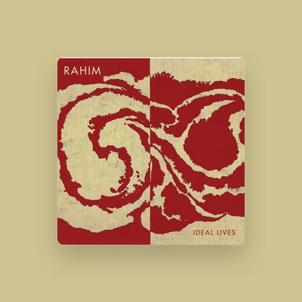 Rahim