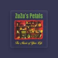 Zuzu's Petals