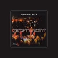 Caribbean Sextet