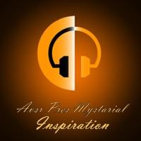 Inspiration (Original Mix)