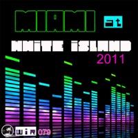 Its Natural (De La Fuente & Victor G Presents Deep State of Mind feat. Ivan Garci Remix) [feat. Ivan Garci & Sonia Milan]