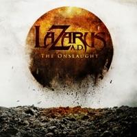 Last Breath