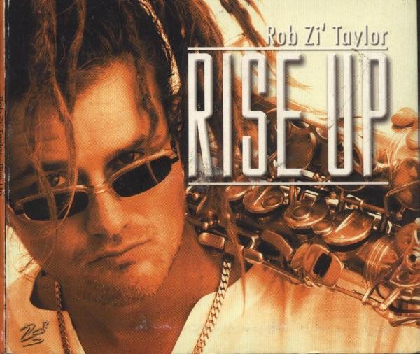 Rise Up