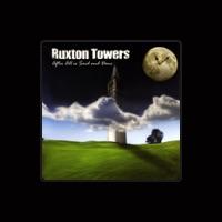 Ruxton Towers