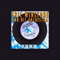 Eric Winstone and His Orchestra