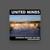 United Minds