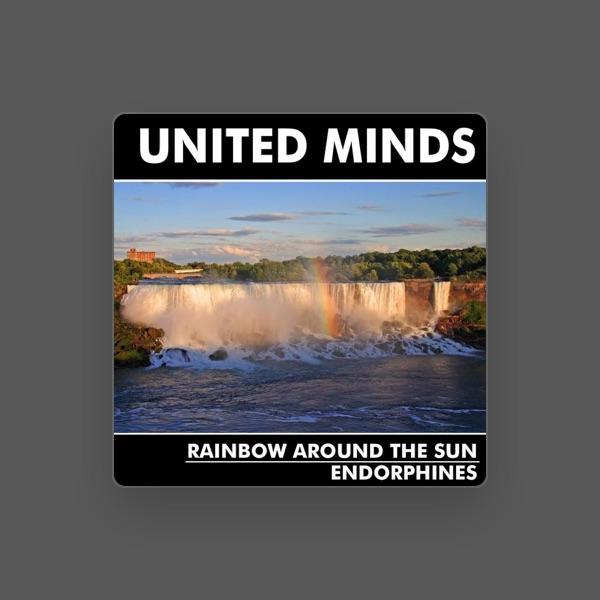 United Minds