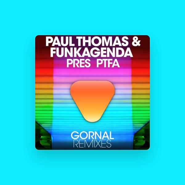 PTFA