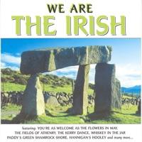 Paddy's Green Shamrock Shore