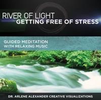 The Ecstacy of Peace: Stress Reduction With Natural Imagery and Sounds