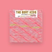 The Beat Kids