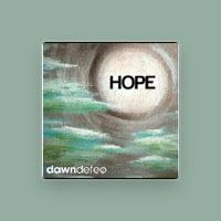 Dawn Defeo