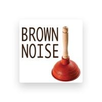 Brown Noise