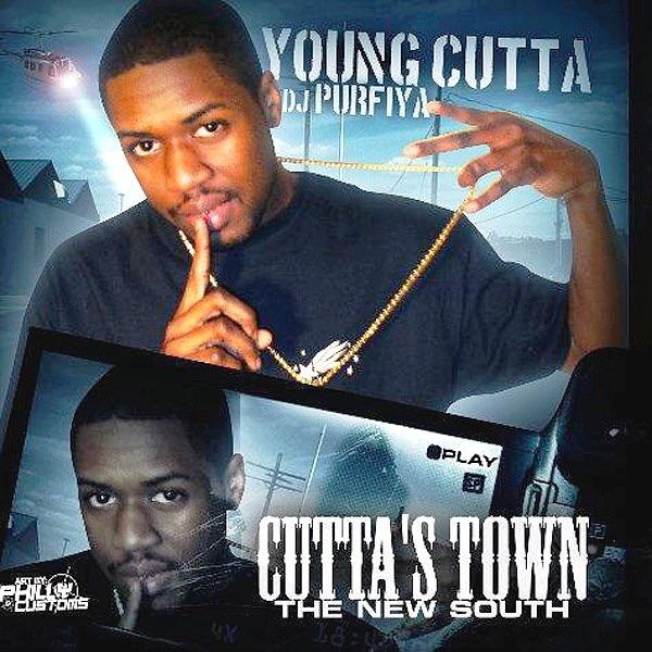 Coastin/Big Chain/We Can