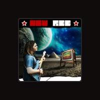 New Reb