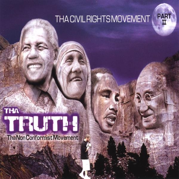 The Camden 28 Intro (feat. Howard Zinn)