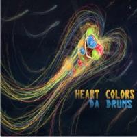 Silent Love (Original Mix)