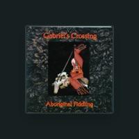 Gabrials Crossing