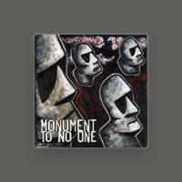 Monument To No One