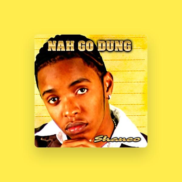 Shaneo