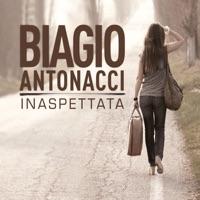 Inaspettata (Unexpected)