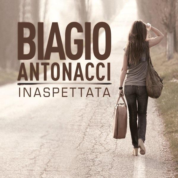 Inaspettata (Unexpected)