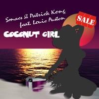 Coconut Girl (Trick & Kubic Remix)