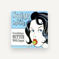 Sugar Louise