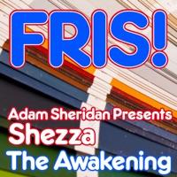 The Awakening (feat. Shezza)