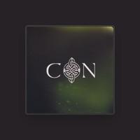 Con: