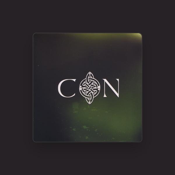 Con: