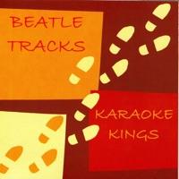 You Can't Do That (Karaoke Version)