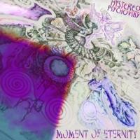 Moment Of Eternity