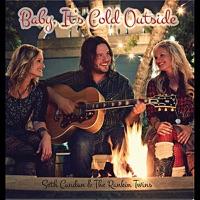 Baby, It's Cold Outside