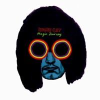 Magic Journey (Todd Terje Remix)