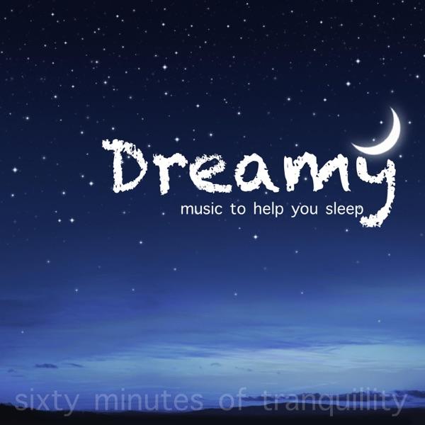 Dreamy Music to Help You Sleep