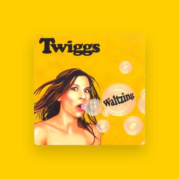 Twiggs