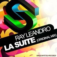 La Suite
