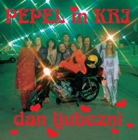 Cuj deklica