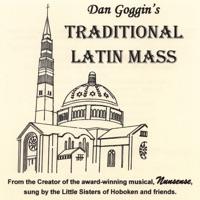 Panis Angelicus