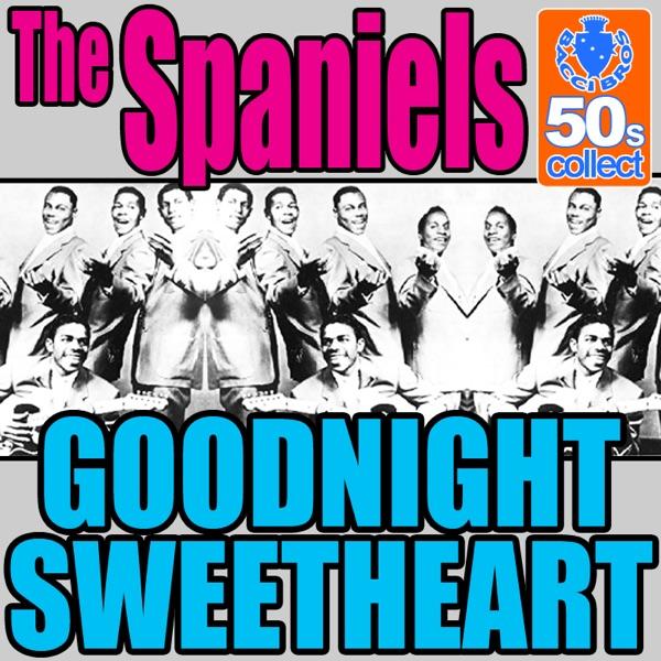 Goodnight Sweetheart (Digitally Remastered)