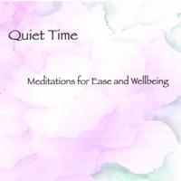 Quiet Time