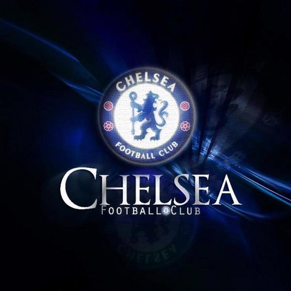 Chorus 3 (Chelsea Chants)