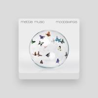 Mettle Music