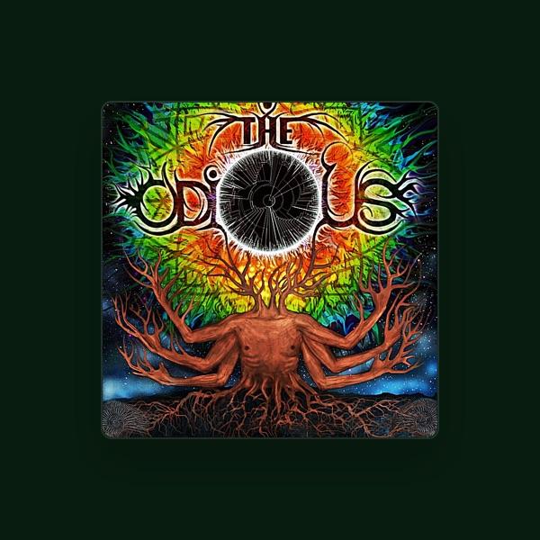 The Odious