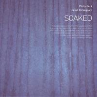 Soaked