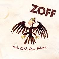 Kein Geld, Kein Money (Original Version)