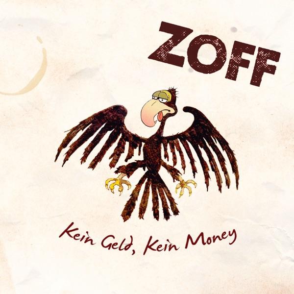 Kein Geld, Kein Money (Original Version)