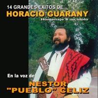 Coplera Del Prisionero