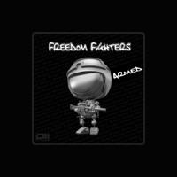 Freedom Fighters
